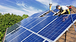 Pourquoi faire confiance à Photovoltaïque Solaire pour vos installations photovoltaïques à Saint-Gervais ?